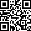 https://qudsonline.ir/x4M4r