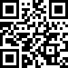 https://qudsonline.ir/x6xRY