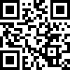 https://qudsonline.ir/xcQSw