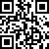 https://qudsonline.ir/x6FTb
