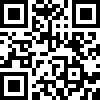 https://qudsonline.ir/x9xDw