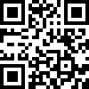 https://qudsonline.ir/x7RSv