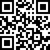https://qudsonline.ir/x9VfD