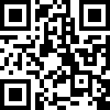 https://qudsonline.ir/xcCfD