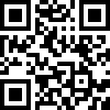 https://qudsonline.ir/x6ZxB