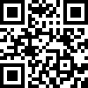 https://qudsonline.ir/xc75g