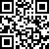 https://qudsonline.ir/x7YWp