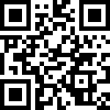 https://qudsonline.ir/x725f