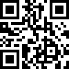 https://qudsonline.ir/x7Zhp