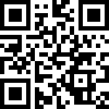 https://qudsonline.ir/x7bX4