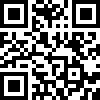 https://qudsonline.ir/x9gy3