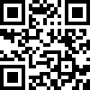 https://qudsonline.ir/x7J35