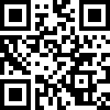 https://qudsonline.ir/x6Pc5