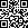 https://qudsonline.ir/x7b9K