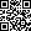 https://qudsonline.ir/xcxrG