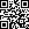 https://qudsonline.ir/x7KC5
