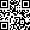 https://qudsonline.ir/xcjtP