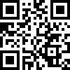https://qudsonline.ir/x8yTS