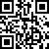 https://qudsonline.ir/x8hmx