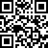 https://qudsonline.ir/x8V47