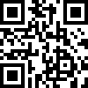 https://qudsonline.ir/x6wXj