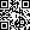 https://qudsonline.ir/xc345