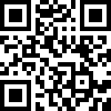 https://qudsonline.ir/xbZxh