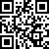 https://qudsonline.ir/xb4tJ