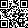 https://qudsonline.ir/xbJDm