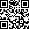 https://qudsonline.ir/x77Yc