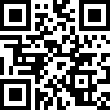 https://qudsonline.ir/x9Vkw
