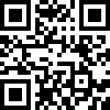 https://qudsonline.ir/xb35G