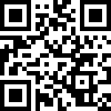 https://qudsonline.ir/xbT9K