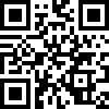 https://qudsonline.ir/x7bhM