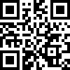 https://qudsonline.ir/x8qxP