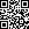 https://qudsonline.ir/xbXqt