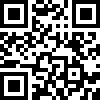 https://qudsonline.ir/xcm7D