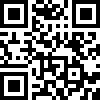 https://qudsonline.ir/x6gkc