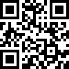 https://qudsonline.ir/x7S6Q