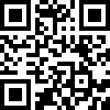 https://qudsonline.ir/xbZwq