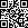 https://qudsonline.ir/xcjch