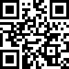 https://qudsonline.ir/x74r5