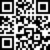 https://qudsonline.ir/x6h86