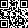 https://qudsonline.ir/x8BPk
