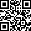 https://qudsonline.ir/xbW6r