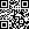 https://qudsonline.ir/xbDF4