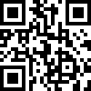 https://qudsonline.ir/x6NTz
