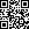 https://qudsonline.ir/xcQqd
