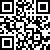 https://qudsonline.ir/xcnZn