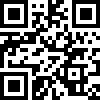 https://qudsonline.ir/x6D9b